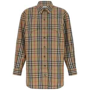 Burberry Turnstone Shirt