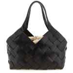 Dragon Diffusion Castello Shoulder Bag