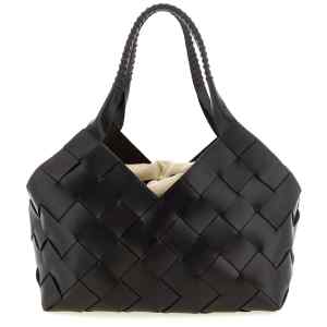 Dragon Diffusion Castello Shoulder Bag
