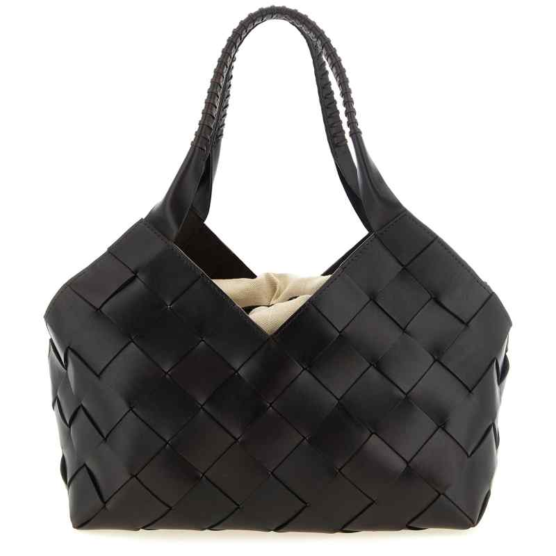 8111DGW6MATDKBROWN_01_M_2026-08-25T09-43-27.952Z Dragon Diffusion Castello Shoulder Bag
