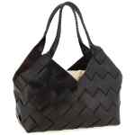 Dragon Diffusion Castello Shoulder Bag