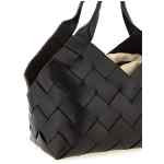 Dragon Diffusion Castello Shoulder Bag