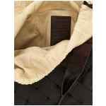 Dragon Diffusion Castello Shoulder Bag