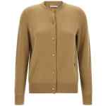 Burberry Clara Cardigan