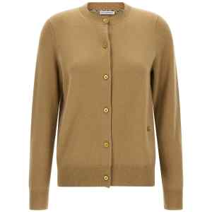 Burberry Clara Cardigan