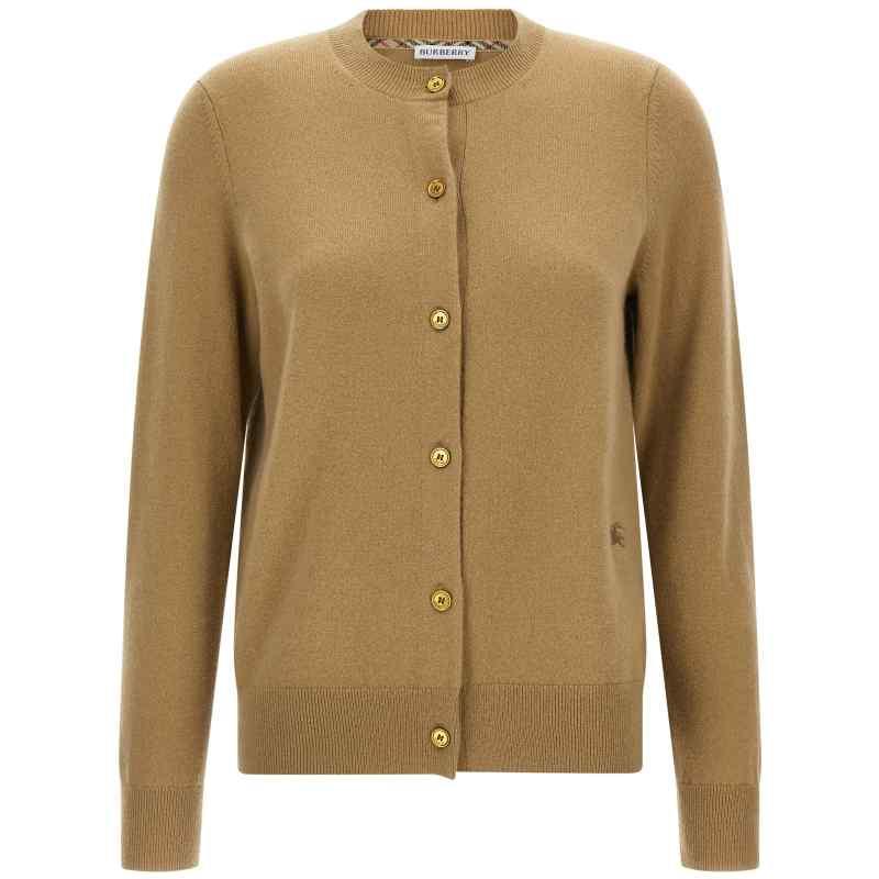 8112121FLAX_01_M_2026-09-16T08-18-32.474Z Burberry Clara Cardigan