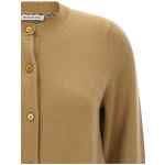 Burberry Clara Cardigan