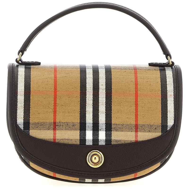 8112160SAND_01_M_2025-06-04T06-58-43.721Z Burberry Highlands Shoulder Bag