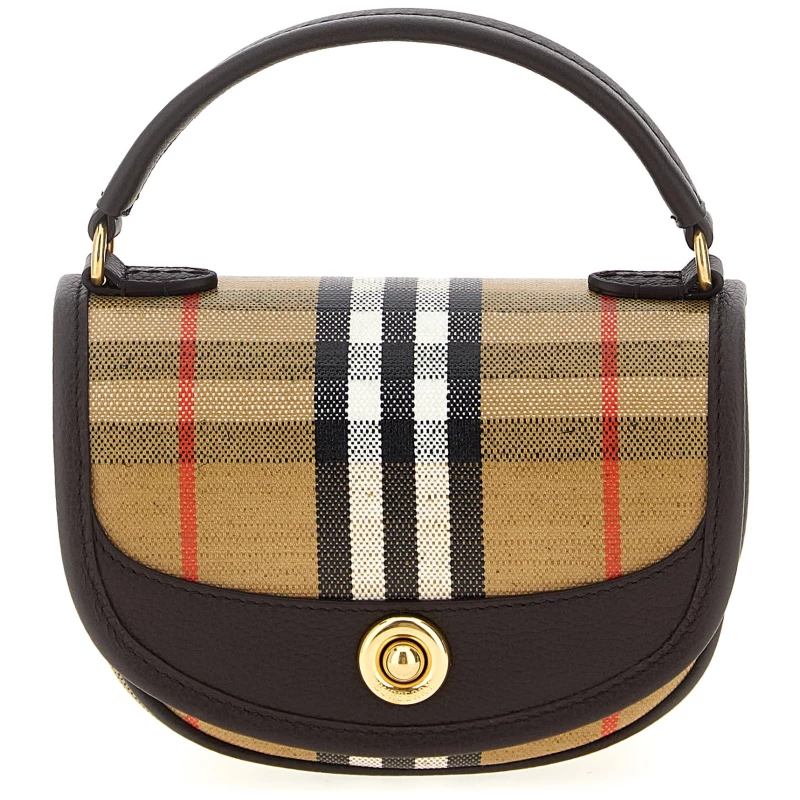 8112240SAND_01_M_2025-07-01T09-00-43.168Z Burberry Highlands Mini Handbag