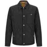 Burberry Brighton Jacket