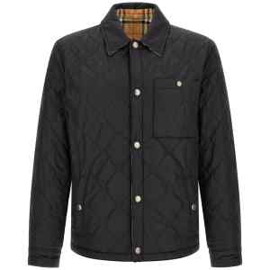 Burberry Brighton Jacket