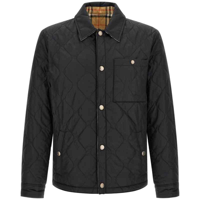 8115788BLACK_01_M_2026-08-12T09-02-15.741Z Burberry Brighton Jacket
