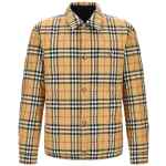 Burberry Brighton Jacket