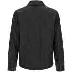 Burberry Brighton Jacket
