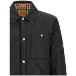 Burberry Brighton Jacket