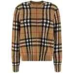 Burberry Constance Sweater