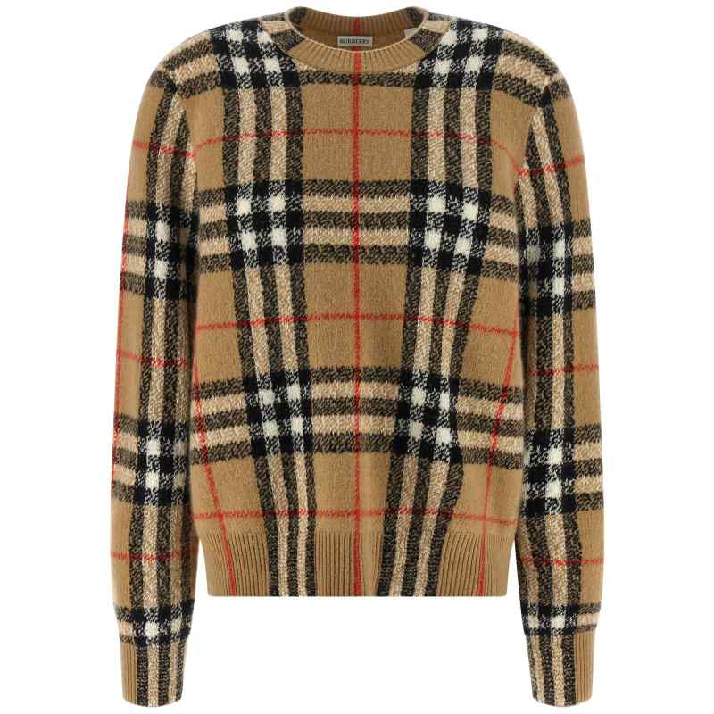 8116946SANDIPCHECK_01_M_2025-09-03T07-48-45.951Z Burberry Constance Sweater