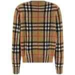 Burberry Constance Sweater