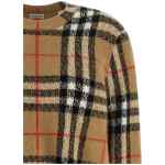 Burberry Constance Sweater