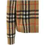 Burberry Constance Sweater