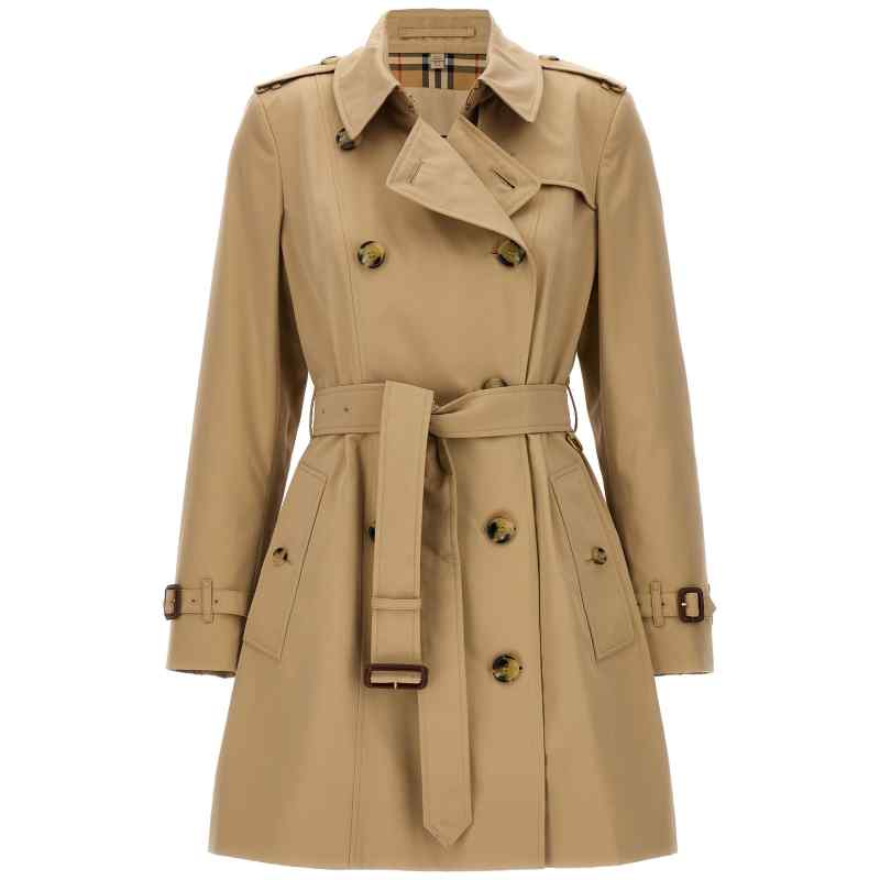 8117239HONEY_01_M_2025-12-16T13-50-16.502Z Burberry Chelsea Medium Trench Coat