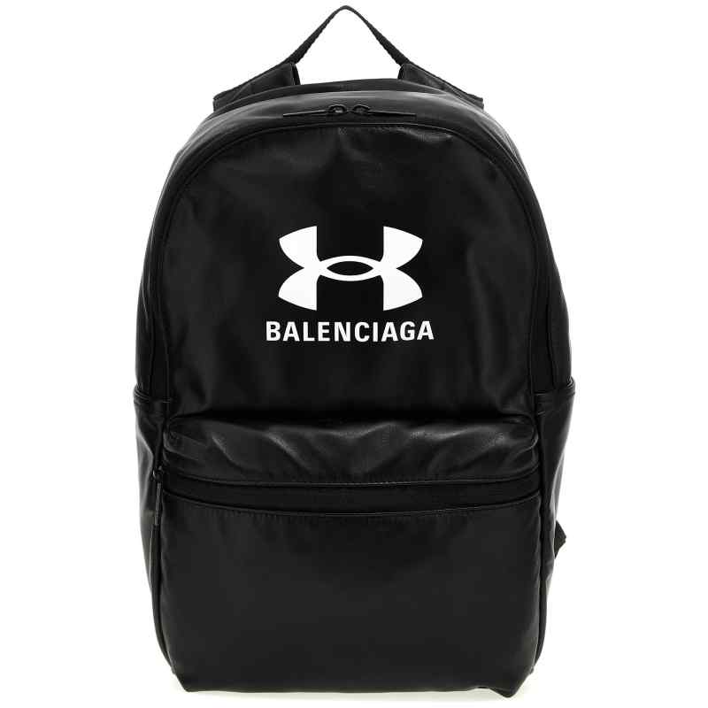 8117482ABIM1000_01_M_2025-03-06T14-07-52.954Z Balenciaga Backpack X Under Armour®