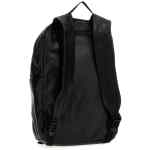 Balenciaga Backpack X Under Armour®