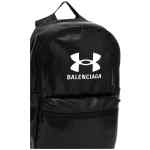 Balenciaga Backpack X Under Armour®