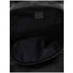 Balenciaga Backpack X Under Armour®