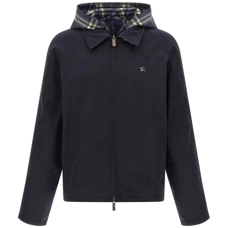 8118012SILHOUETTEBLUE_01_M_2025-12-15T14-24-43.366Z Burberry Hodson Reversible Jacket