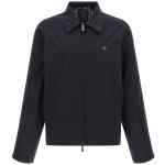 Burberry Hodson Reversible Jacket