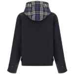 Burberry Hodson Reversible Jacket