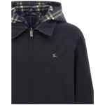 Burberry Hodson Reversible Jacket