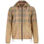 Burberry Newport Windbreaker