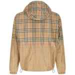 Burberry Newport Windbreaker