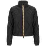Burberry Bramford Jacket