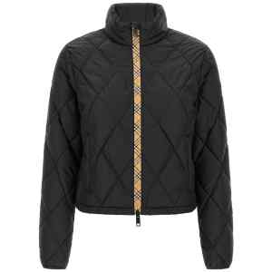 Burberry Bramford Jacket