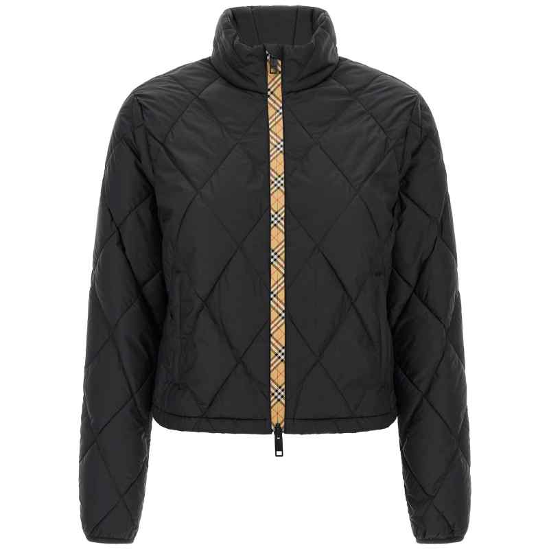 8122570BLACK_01_M_2026-09-15T09-33-19.866Z Burberry Bramford Jacket