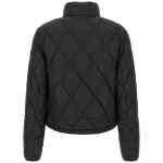 Burberry Bramford Jacket