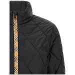 Burberry Bramford Jacket