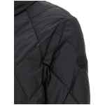 Burberry Bramford Jacket