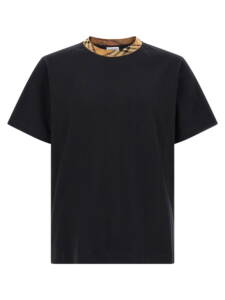 Burberry Ryan T-shirt