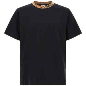 Burberry Ryan T-shirt