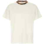 Burberry Ryan T-shirt