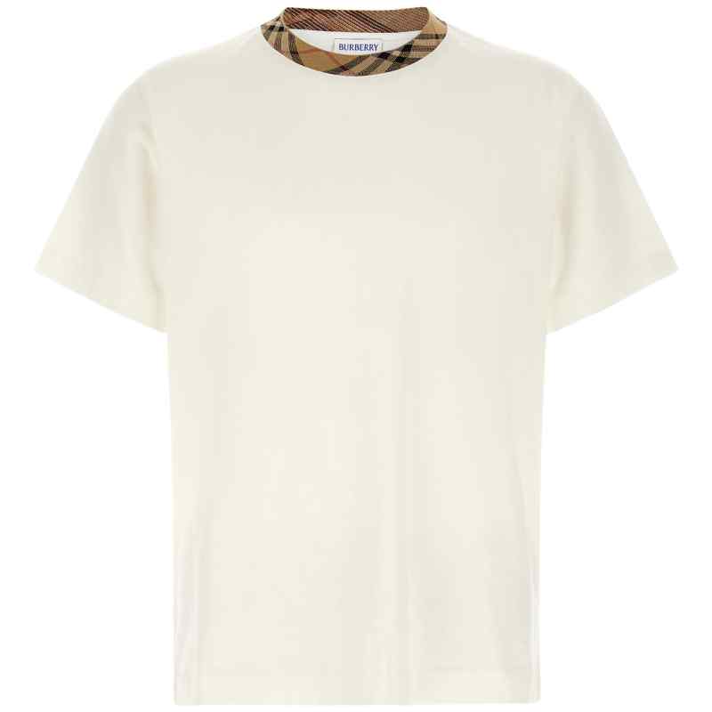 Burberry Ryan T-shirt