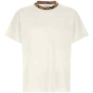 Burberry Ryan T-shirt
