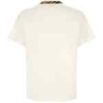 Burberry Ryan T-shirt