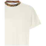 Burberry Ryan T-shirt