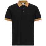 Burberry Evan Polo Shirt