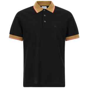 Burberry Evan Polo Shirt
